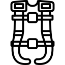 구조하다 