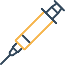 soins de santé 