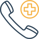 svg icon