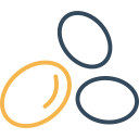 medizin icon