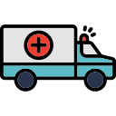 mini-hospital icon