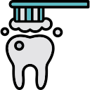 dentista icon