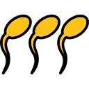 esperma icon