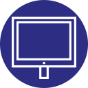 computadora icon