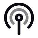 podcast icon