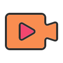 video icon