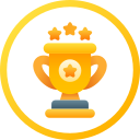 copa trofeo 