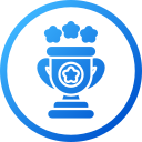 copa trofeo 