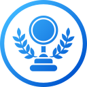 trofeo icon