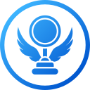 trofeo icon