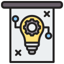 idea icon