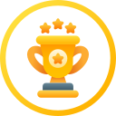 copa trofeo