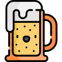 cerveza icon