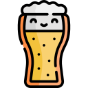 cerveza icon