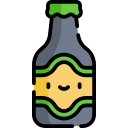 cerveza icon