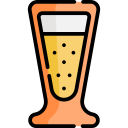 cerveza icon