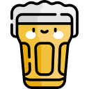 cerveza icon