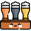 cerveza icon