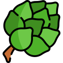 brincar icon