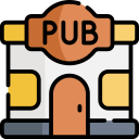 pub