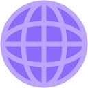 globo icon