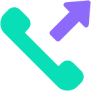 teléfono icon