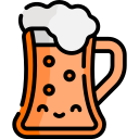 cerveza icon