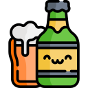 cerveza icon