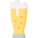 cerveza icon