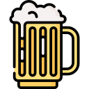 cerveza icon