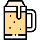 cerveza icon