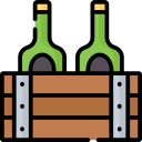 caja icon