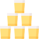 cerveza icon