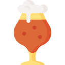 cerveza icon