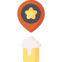 cerveza icon