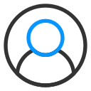 avatar icon