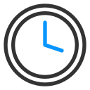 temporizador icon