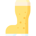 cerveza icon