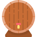 barril icon