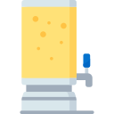 cerveza icon