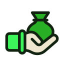 zakat icon