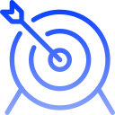 Archery 