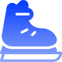 patinar icon