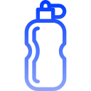 botella icon