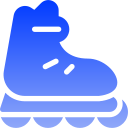 patinar icon