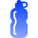 botella icon