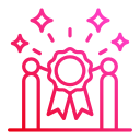 ceremonia icon