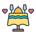 fiesta icon