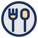 comedor icon