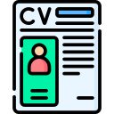 cv